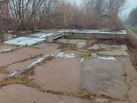 комерційна за адресою Івана Мазепи вул. (Щорса), 59