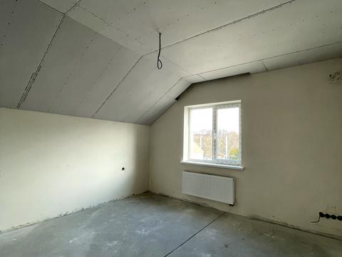 будинок за адресою Ожинна