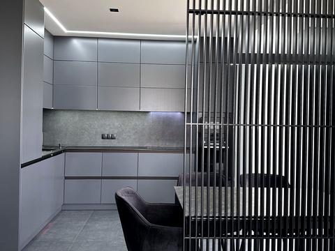 квартира за адресою Гетьмана Мазепи вул., 164