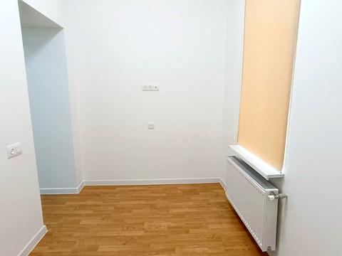 дом по адресу Полковника Горленко ул. (Революційна), 29