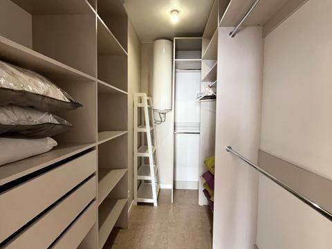 квартира за адресою Андрія Верхогляда вул. (Михайла Драгомирова), 14-А