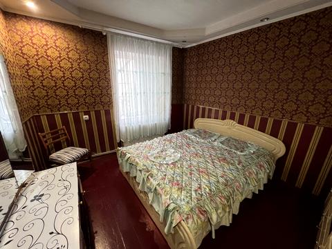 квартира по адресу Самчука ул. (Маресьева), 23
