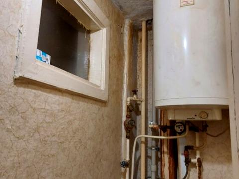 квартира за адресою пр Миру, 70