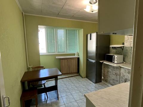 квартира за адресою Митрополита Василя Липківського вул. (Урицького), 34