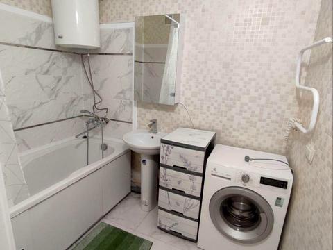 квартира по адресу Соломии Крушельницкой ул., 15-Б