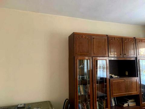 будинок за адресою провулок Тихий, 50