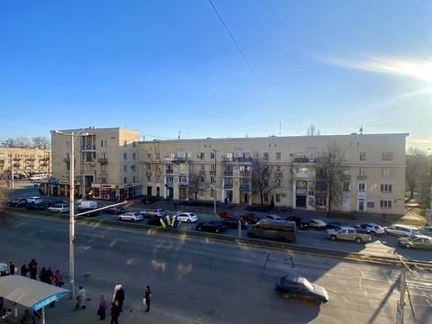 квартира за адресою Соборний просп. (Леніна), 222/2