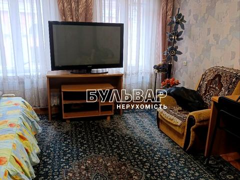 квартира за адресою Грабовського пров., 4