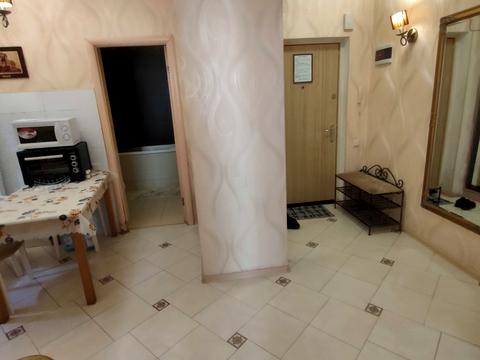 квартира за адресою Райдужний масив вул., 10а