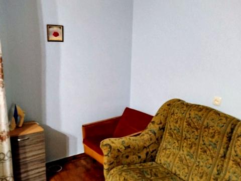 квартира за адресою Ялтинська вул., 5-Б