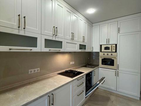 квартира за адресою Калуське шосе, 3