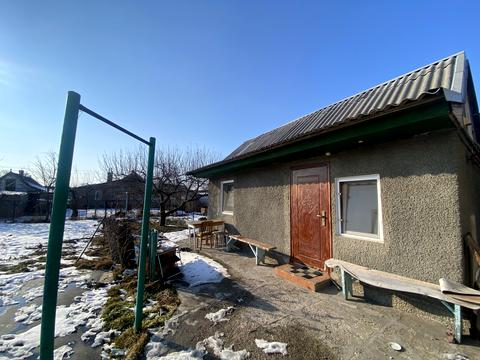 будинок за адресою Провулок Черкаський, 6