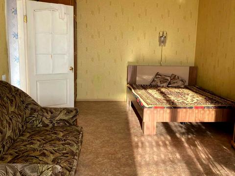 квартира за адресою Салтівське шосе, 73б