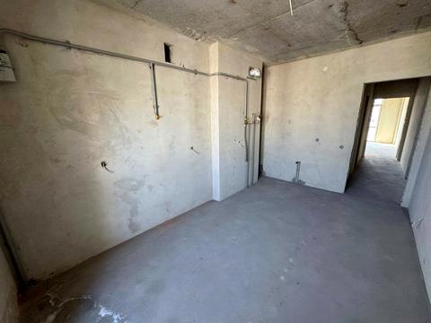 квартира по адресу Под Голоском ул., 15б