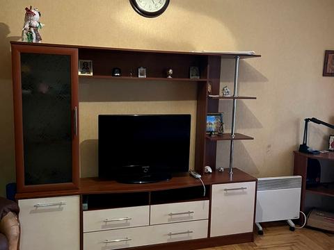 квартира по адресу Святого Николая ул. (Артёма), 67