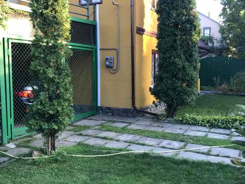 будинок за адресою Ромашок, 28