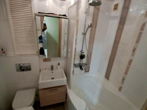 квартира за адресою Кирилівська вул. (Фрунзе), 99