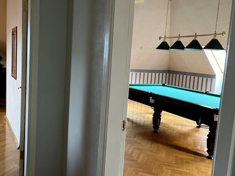 дом по адресу 37 садовая