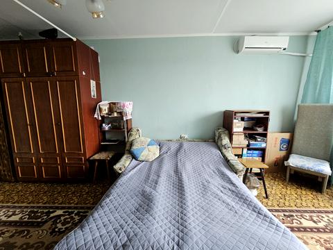 квартира по адресу Тополь-1 жилой массив ул., 4