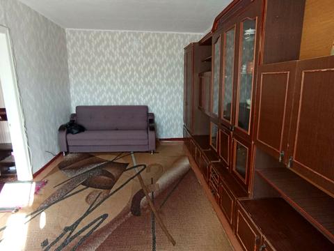 квартира за адресою Океанівська вул., 50