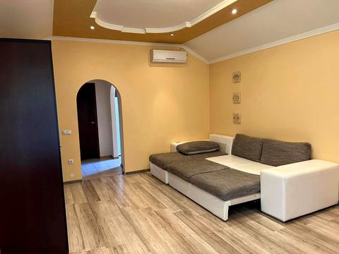 квартира за адресою Героїв 128-ї Бригади вул., 31