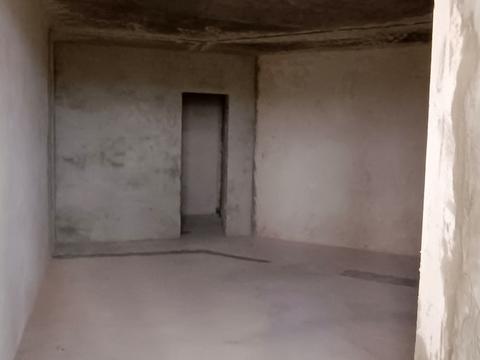 квартира по адресу  ул., 58