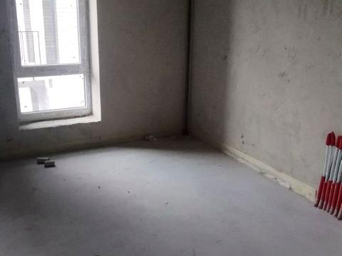 квартира по адресу 24 серпня, 12