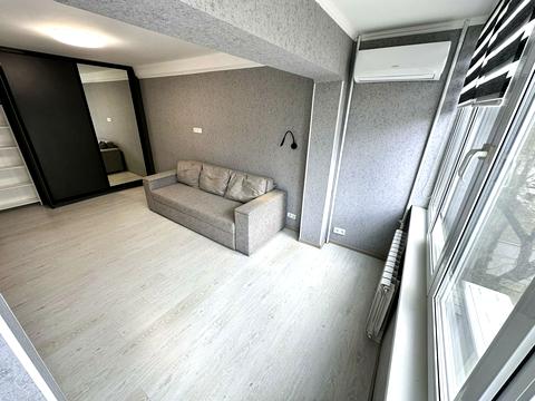 квартира за адресою Дегтярівська вул., 60-Б