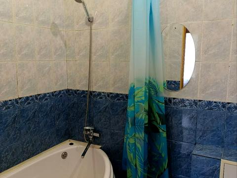квартира по адресу Добробатів ул. (Іларіонівська), 25