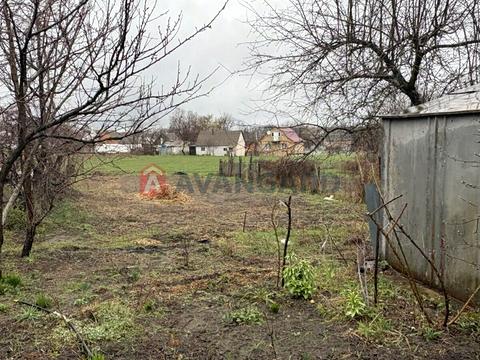 будинок за адресою перемоги