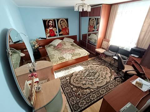 будинок за адресою Запорізька