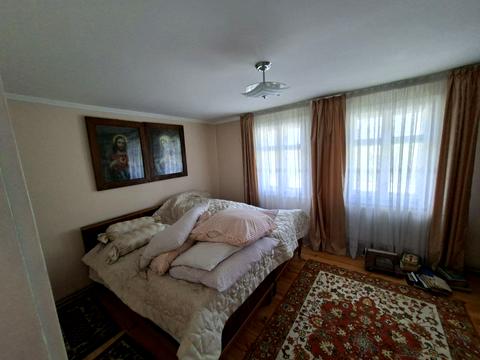 будинок за адресою Щирецька, 48