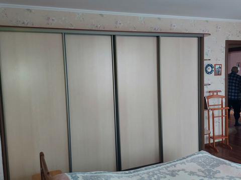 будинок за адресою Церетелі