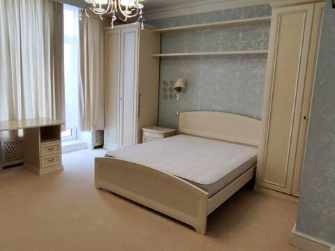 квартира по адресу Шевченко просп., 33б