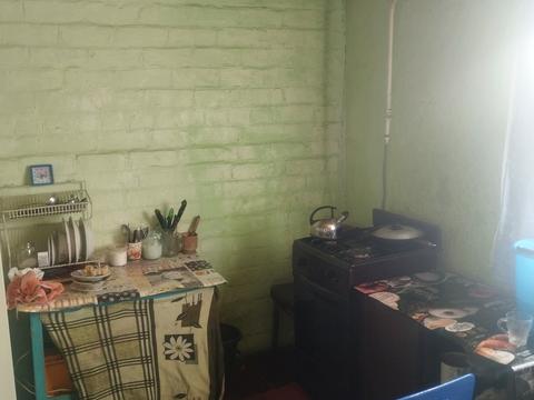 дом по адресу Юбилейная ул.