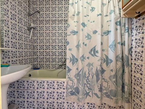 квартира за адресою Дарницький бульв., 1