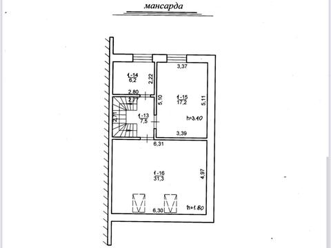 будинок за адресою Авраама Лінкольна вул. (Димитрова), 7