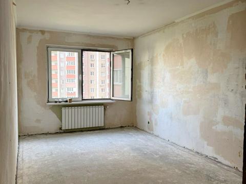 квартира за адресою Петра Григоренка просп., 12