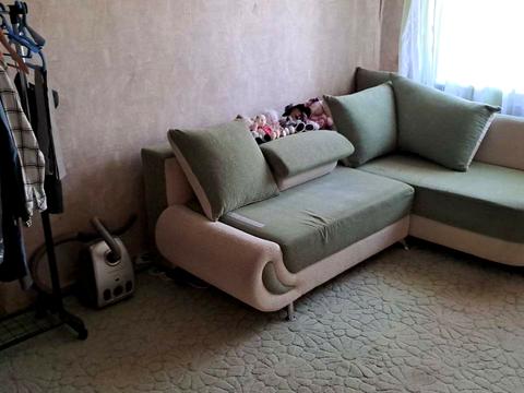 квартира за адресою Михайля Семенка вул. (Чайковська), 24