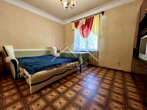 квартира по адресу Вадима Гурова ул. (Постишева), 10