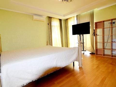 квартира по адресу Дашавская ул., 25