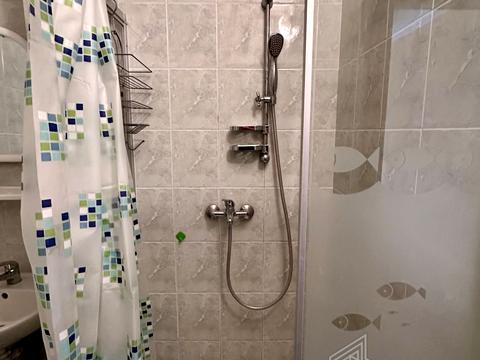 квартира за адресою Новгород-Сіверська вул. (Новгородська), 4