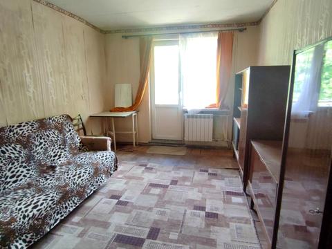 квартира за адресою Дерев'янка вул., 22а