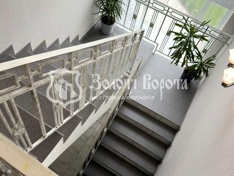 дом по адресу с. Требухов, Березова, 5