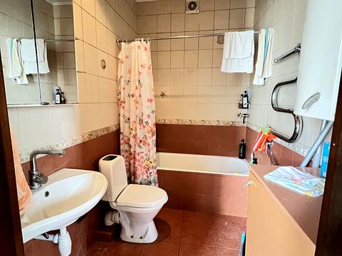 дом по адресу Фонтанская дорога ул., 108