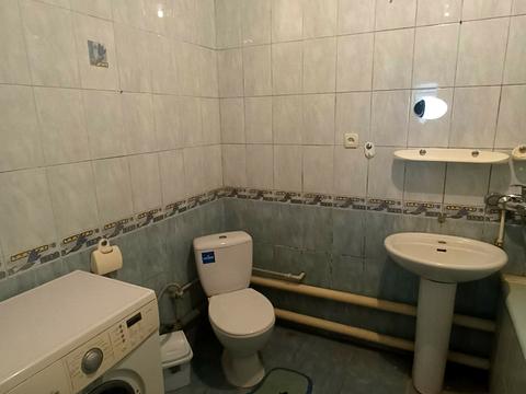 будинок за адресою Весняна, 49