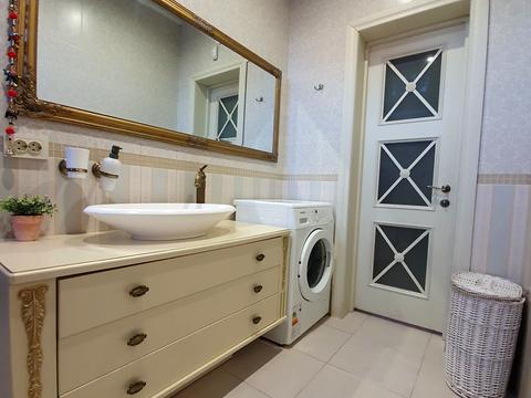будинок за адресою Київська вул., 35