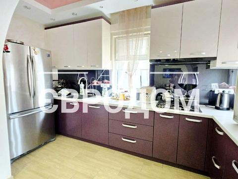будинок за адресою Неманська вул., 8