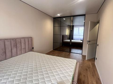 квартира по адресу Соборная ул., 285д