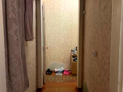 квартира за адресою Південний просп., 27